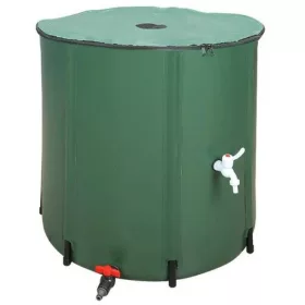 Összecsukható esővízgyűjtő | 210L