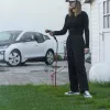 Locsolótömő szett | Wallyfu | 12-25m