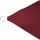 Napvitorla Burgundi | 3×3m