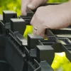 Komposztáló tartály modul | 260L