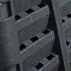 Komposztáló tartály | 1260L