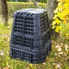 Komposztáló tartály | 1260L