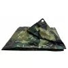Takaróponyva 3×4m | Terep | 80 g/m²