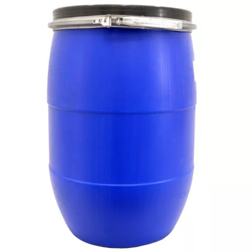 Gumitömítés hordóhoz | 60L