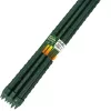 Növénytámasz 120cm | Ø11mm | 10db
