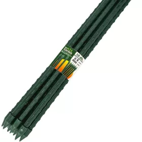 Növénytámasz 90cm | Ø8mm | 10db