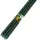 Növénytámasz 90cm | Ø8mm | 10db