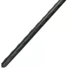 Növénytámasz 150cm | Ø16mm | 10db