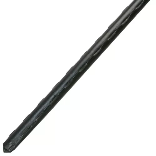 Növénytámasz 150cm | Ø16mm | 10db