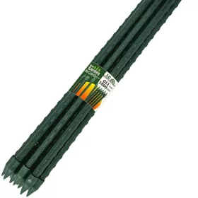 Növénytámasz 180cm | Ø11mm | 10db