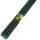 Növénytámasz 180cm | Ø11mm | 10db