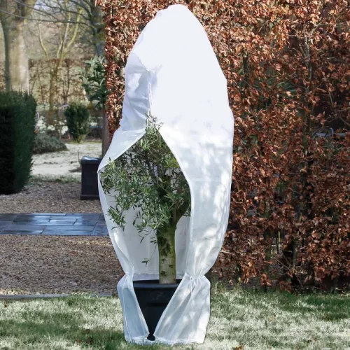 Növénytakaró | Cipzáros | 2×1,5m