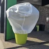 Növénytakaró | Cipzáros | 3×2,5m