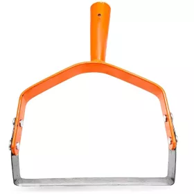 Lengőkapa | 170mm