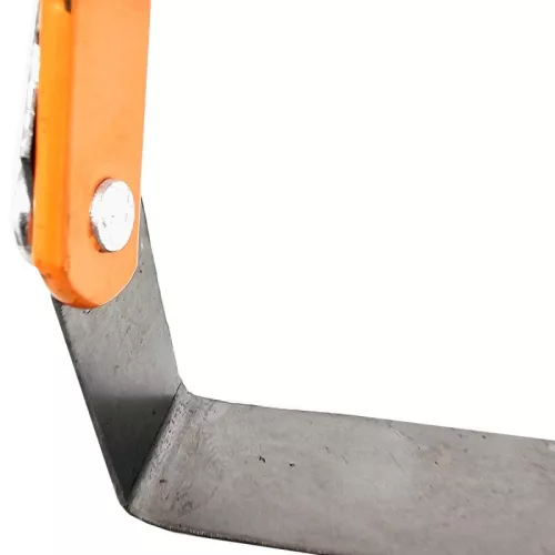 Lengőkapa | 170mm