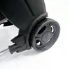 Tömlőkocsi szett | 1/2"25m | BX5825