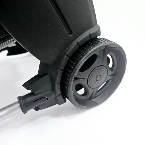 Tömlőkocsi szett | 1/2"25m | BX5825