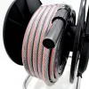 Tömlőkocsi szett | 1/2"25m | BX5825
