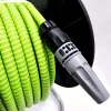 Tömlőkocsi szett | 1/2"23m | BX1223