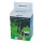 Hálózatiadapter | IP44 | Weitech