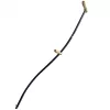 Ergonomikus fémkaszanyél | 150cm