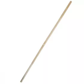 Fakaszanyél | 170cm 