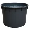 Műanyag fürdődézsa | 750L