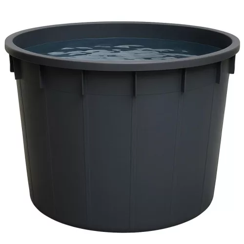 Műanyag fürdődézsa | 750L