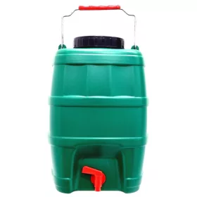 Csapos kemping kanna | 20L