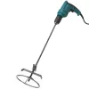 Cefre és gyümölcsaprító szár | 77cm