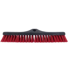 Partvisfej kültéri-ipari seprű | 40cm
