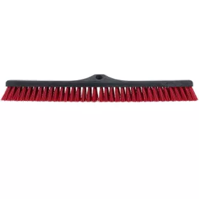 Partvisfej kültéri-ipari seprű | 60cm