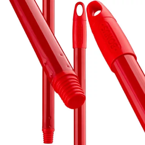 Seprű és partvisnyél | 140cm