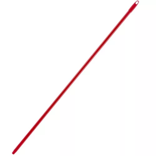 Seprű és partvisnyél | 140cm