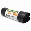 Sittes zsák 250L | 110 µm | 25db