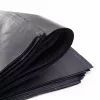 Sittes zsák 250L | 110 µm | 25db