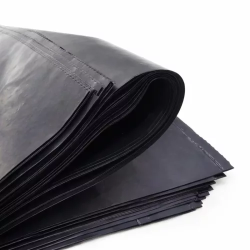 Sittes zsák 250L | 110 µm | 25db