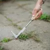 Gyomvágó kisszerszám | 31cm