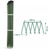 Növénytámasz 210cm | Ø16mm | 4,2m