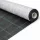 Agrotex Agroszövet 1×10 m | 160g/m²