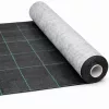 Agrotex Agroszövet 1×10 m | 160g/m²