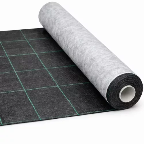 Agrotex Agroszövet 2×25 m | 160g/m²