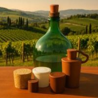 Dugók és kotyogók