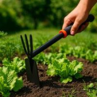 Kis kerti szerszámok