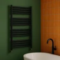 Desing